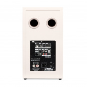 Акустична система Triangle Borea BR03 Connect Cream 3 – techzone.com.ua Акустична система Triangle Borea BR03 Connect Cream 3 – techzone.com.ua