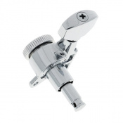 GOTOH SG381-07 MG-T L C 2 – techzone.com.ua
