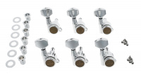GOTOH SG381-07 MG-T L C 3 – techzone.com.ua
