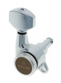 GOTOH SG381-07 MG-T L C 1 – techzone.com.ua