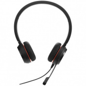 Наушники Jabra EVOLVE 30 II Stereo Jack 3,5 мм (5399-823-21) 2 – techzone.com.ua Наушники Jabra EVOLVE 30 II Stereo Jack 3,5 мм (5399-823-21) 2 – techzone.com.ua
