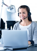 Наушники Jabra EVOLVE 30 II Stereo Jack 3,5 мм (5399-823-21) 6 – techzone.com.ua Наушники Jabra EVOLVE 30 II Stereo Jack 3,5 мм (5399-823-21) 6 – techzone.com.ua