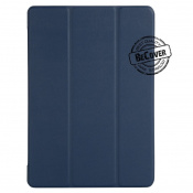Обложка BeCover Smart Case для HuaweI Mediapad T3 10 Deep Blue (701505)