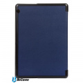 Обложка BeCover Smart Case для HuaweI Mediapad T3 10 Deep Blue (701505) 4 – techzone.com.ua