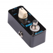MOOER BLUES CRAB 2 – techzone.com.ua MOOER BLUES CRAB 2 – techzone.com.ua