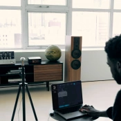 Комплект для калібрування кімнати Bluesound Dirac Dircalkit 3 – techzone.com.ua Комплект для калібрування кімнати Bluesound Dirac Dircalkit 3 – techzone.com.ua