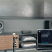 Комплект для калібрування кімнати Bluesound Dirac Dircalkit 4 – techzone.com.ua Комплект для калібрування кімнати Bluesound Dirac Dircalkit 4 – techzone.com.ua