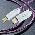 Кабель Furutech GT2 NCF USB-B-1.2m 1 – techzone.com.ua