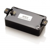 Хамбакер EMG 60 BK 2 – techzone.com.ua