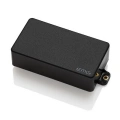 Хамбакер EMG 60 BK 1 – techzone.com.ua