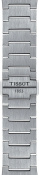 Чоловічий годинник Tissot PRX Powermatic 80 T137.407.21.031.00 5 – techzone.com.ua