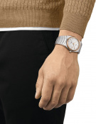 Мужские часы Tissot PRX Powermatic 80 T137.407.21.031.00 6 – techzone.com.ua Мужские часы Tissot PRX Powermatic 80 T137.407.21.031.00 6 – techzone.com.ua