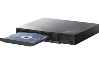 Blu-ray плеер Sony BDP-S1700 3 – techzone.com.ua Blu-ray плеер Sony BDP-S1700 3 – techzone.com.ua