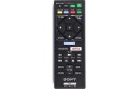 Blu-ray плеер Sony BDP-S1700 4 – techzone.com.ua Blu-ray плеер Sony BDP-S1700 4 – techzone.com.ua