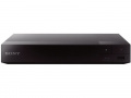 Blu-ray плеєр Sony BDP-S1700 1 – techzone.com.ua