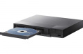 Blu-ray плеєр Sony BDP-S1700 3 – techzone.com.ua