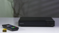 Blu-ray плеер Sony BDP-S1700 5 – techzone.com.ua