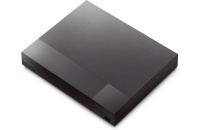 Blu-ray плеєр Sony BDP-S1700 2 – techzone.com.ua Blu-ray плеєр Sony BDP-S1700 2 – techzone.com.ua
