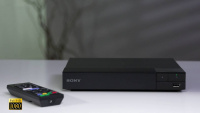 Blu-ray плеєр Sony BDP-S1700 5 – techzone.com.ua Blu-ray плеєр Sony BDP-S1700 5 – techzone.com.ua