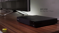 Blu-ray плеєр Sony BDP-S1700 6 – techzone.com.ua Blu-ray плеєр Sony BDP-S1700 6 – techzone.com.ua