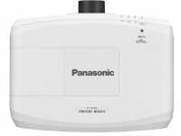 Проектор Panasonic PT-EW550E 3 – techzone.com.ua Проектор Panasonic PT-EW550E 3 – techzone.com.ua