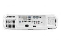 Проектор Panasonic PT-EW550E 4 – techzone.com.ua Проектор Panasonic PT-EW550E 4 – techzone.com.ua