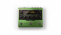 IK MULTIMEDIA Amplitube X-TIME