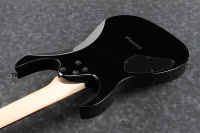 Електрогітара Ibanez GRG7221QA TKS 3 – techzone.com.ua Електрогітара Ibanez GRG7221QA TKS 3 – techzone.com.ua