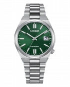 Наручний годинник Citizen Tsuyosa Automatic NJ0200-50X 1 – techzone.com.ua Наручний годинник Citizen Tsuyosa Automatic NJ0200-50X 1 – techzone.com.ua