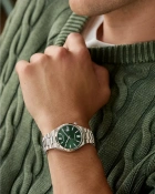 Наручний годинник Citizen Tsuyosa Automatic NJ0200-50X 5 – techzone.com.ua Наручний годинник Citizen Tsuyosa Automatic NJ0200-50X 5 – techzone.com.ua