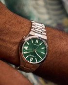 Наручний годинник Citizen Tsuyosa Automatic NJ0200-50X 6 – techzone.com.ua Наручний годинник Citizen Tsuyosa Automatic NJ0200-50X 6 – techzone.com.ua