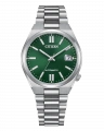 Наручний годинник Citizen Tsuyosa Automatic NJ0200-50X 1 – techzone.com.ua