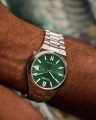 Наручний годинник Citizen Tsuyosa Automatic NJ0200-50X 6 – techzone.com.ua