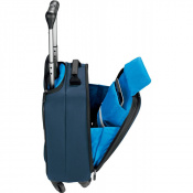 Чемодан Victorinox Travel Werks Traveler 5.0 Vt32301709 2 – techzone.com.ua Чемодан Victorinox Travel Werks Traveler 5.0 Vt32301709 2 – techzone.com.ua