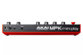 MIDI клавіатура AKAI MPK Mini Play MK3 4 – techzone.com.ua