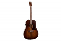 Гітара акустична Art and Lutherie Americana Bourbon Burst Presys II 2 – techzone.com.ua Гітара акустична Art and Lutherie Americana Bourbon Burst Presys II 2 – techzone.com.ua
