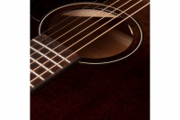 Гітара акустична Art and Lutherie Americana Bourbon Burst Presys II 7 – techzone.com.ua Гітара акустична Art and Lutherie Americana Bourbon Burst Presys II 7 – techzone.com.ua