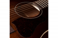 Гітара акустична Art and Lutherie Americana Bourbon Burst Presys II 8 – techzone.com.ua Гітара акустична Art and Lutherie Americana Bourbon Burst Presys II 8 – techzone.com.ua