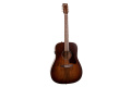 Гітара акустична Art and Lutherie Americana Bourbon Burst Presys II 2 – techzone.com.ua