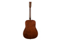 Гітара акустична Art and Lutherie Americana Bourbon Burst Presys II 3 – techzone.com.ua