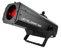 CHAUVET LED FOLLOWSPOT 120ST 2 – techzone.com.ua CHAUVET LED FOLLOWSPOT 120ST 2 – techzone.com.ua