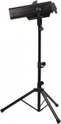 CHAUVET LED FOLLOWSPOT 120ST 3 – techzone.com.ua CHAUVET LED FOLLOWSPOT 120ST 3 – techzone.com.ua