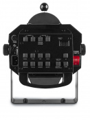 CHAUVET LED FOLLOWSPOT 120ST 4 – techzone.com.ua CHAUVET LED FOLLOWSPOT 120ST 4 – techzone.com.ua