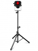CHAUVET LED FOLLOWSPOT 120ST 5 – techzone.com.ua CHAUVET LED FOLLOWSPOT 120ST 5 – techzone.com.ua