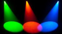 CHAUVET LED FOLLOWSPOT 120ST 8 – techzone.com.ua CHAUVET LED FOLLOWSPOT 120ST 8 – techzone.com.ua