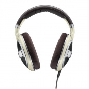 Наушники Sennheiser HD 599 (506831) 2 – techzone.com.ua Наушники Sennheiser HD 599 (506831) 2 – techzone.com.ua