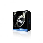 Наушники Sennheiser HD 599 (506831) 6 – techzone.com.ua Наушники Sennheiser HD 599 (506831) 6 – techzone.com.ua