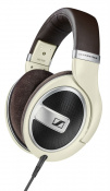 Навушники Sennheiser HD 599 (506831) 1 – techzone.com.ua