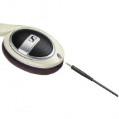 Навушники Sennheiser HD 599 (506831) 3 – techzone.com.ua Навушники Sennheiser HD 599 (506831) 3 – techzone.com.ua