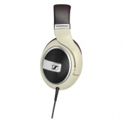 Навушники Sennheiser HD 599 (506831) 4 – techzone.com.ua Навушники Sennheiser HD 599 (506831) 4 – techzone.com.ua